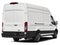 2027 Ford Transit 350