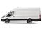 2027 Ford Transit 350