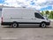 2027 Ford Transit 350