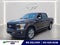 2018 Ford F-150 Base
