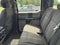 2018 Ford F-150 Base