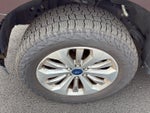 2018 Ford F-150 Base