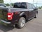 2018 Ford F-150 Base
