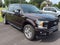 2018 Ford F-150 Base