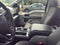 2018 Ford F-150 Base