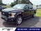 2018 Ford F-150 Base
