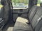 2018 Ford F-150 Base
