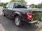 2018 Ford F-150 Base