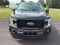 2018 Ford F-150 Base