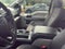 2018 Ford F-150 Base