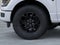 2025 Ford F-150 STX®