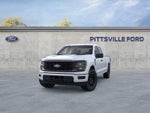 2025 Ford F-150 STX®