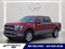2026 Ford F-150 HYBRID King Ranch®