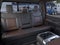2026 Ford F-150 HYBRID King Ranch®