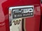 2026 Ford F-150 HYBRID King Ranch®