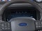 2026 Ford F-150 HYBRID King Ranch®