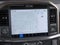 2026 Ford F-150 HYBRID King Ranch®