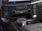 2026 Ford F-150 HYBRID King Ranch®