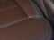 2026 Ford F-150 HYBRID King Ranch®