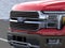 2026 Ford F-150 HYBRID King Ranch®
