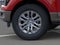 2026 Ford F-150 HYBRID King Ranch®