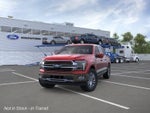 2026 Ford F-150 HYBRID King Ranch®