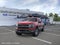 2026 Ford F-150 HYBRID King Ranch®