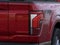 2026 Ford F-150 HYBRID King Ranch®