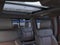 2026 Ford F-150 HYBRID King Ranch®