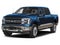 2026 Ford F-150 HYBRID King Ranch®