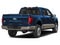 2026 Ford F-150 HYBRID King Ranch®