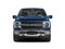 2026 Ford F-150 HYBRID King Ranch®