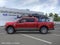 2026 Ford F-150 HYBRID King Ranch®