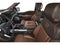 2026 Ford F-150 HYBRID King Ranch®
