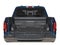 2026 Ford F-150 HYBRID King Ranch®