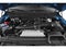 2026 Ford F-150 HYBRID King Ranch®