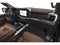 2026 Ford F-150 HYBRID King Ranch®