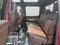 2026 Ford F-150 HYBRID King Ranch®