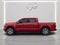 2026 Ford F-150 HYBRID Platinum®