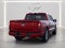 2026 Ford F-150 HYBRID Platinum®