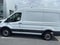 2020 Ford Transit 150