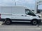 2020 Ford Transit 150