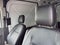2020 Ford Transit 150