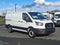 2025 Ford Transit Cargo Van LR 130"WB