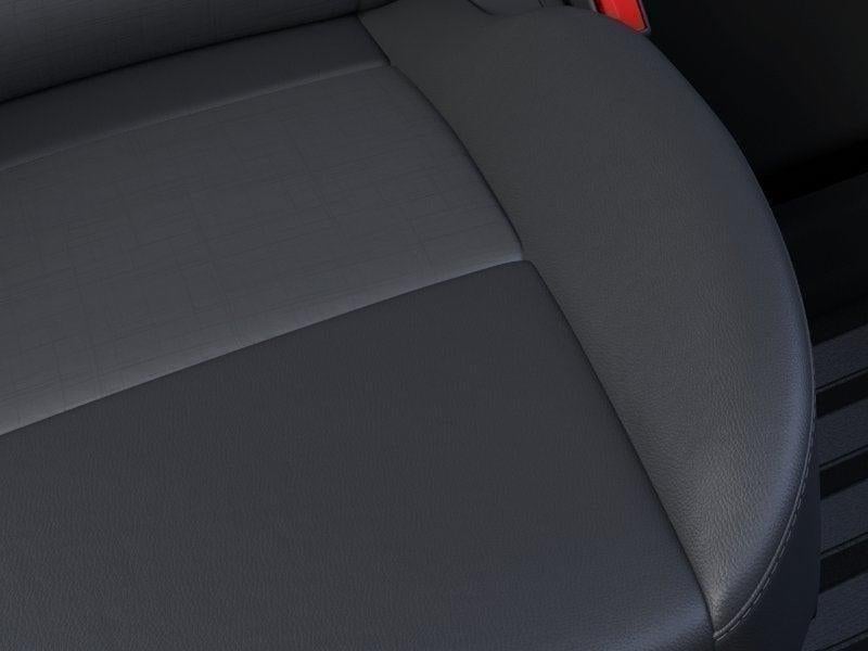 2026 Ford Transit 150
