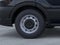 2026 Ford Transit 150