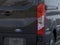 2026 Ford Transit 150