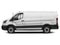 2026 Ford Transit 150