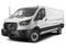 2026 Ford Transit 150