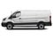 2026 Ford Transit 150